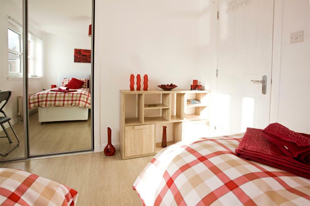 Accommodatie bij particulieren Gala - Free Parking